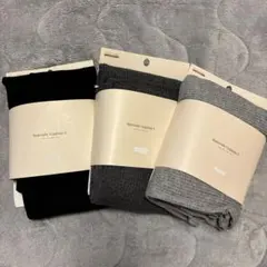 み。様専用出品