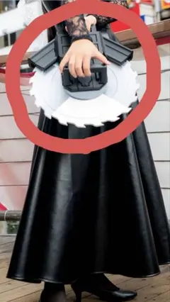 Item thumbnail for item 0f0f9bc2-96fe-4b9f-942f-4d976197bb48