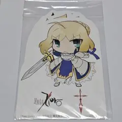 Fate/hollow ataraxia ギルガメッシュ アクリルパネル カード - メルカリ