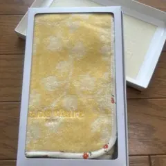 Item thumbnail for item a0cfb390-0495-4c71-a522-aacf663d2964