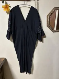 bikke様 リクエスト 2点 まとめ商品