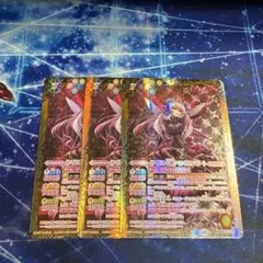 バトスピ エヴァンゲリオン シークレット - メルカリ