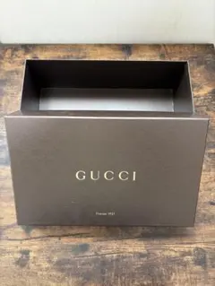 Item thumbnail for item e0e4f1ff-bf10-4885-9004-7ddc80d0d7a0