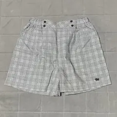 sacco　キュロット　150