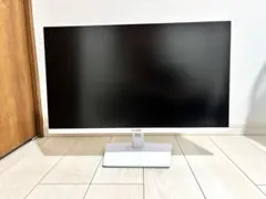 ジャンク 不具合あり HUAWEI モニター 本体 電源アダプター付き - メルカリ