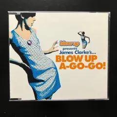 Item thumbnail for item 57015eef-519c-437a-83c7-e381b36f751f