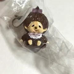 Item thumbnail for item faa15473-902c-4549-a03d-14e77d873be9