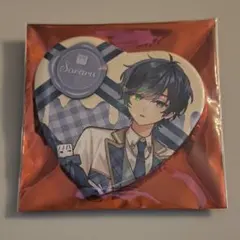 2025年最新】そらる バレンタイン シクレの人気アイテム - メルカリ