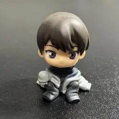 2026年最新】諸伏景光 フィギュアの人気アイテム - メルカリ