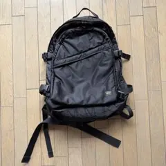 PORTER TANKER バックパックXL