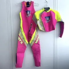 Item thumbnail for item 9192392e-376a-401e-91b3-185fa130a50a