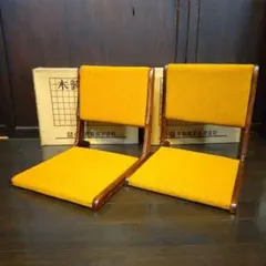 2025年最新】昭和レトロ 座椅子の人気アイテム - メルカリ