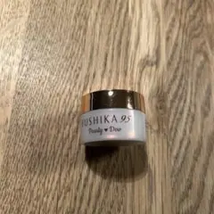 Pearly Dew FUSHIKA98 プレミアムオールインワン美肌ジェル - メルカリ
