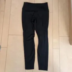 Nike Dri-FIT ウィメンズロングタイツ M