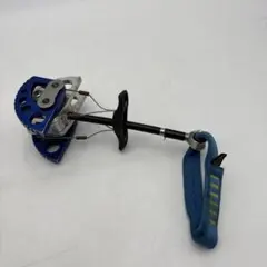 Item thumbnail for item 03d4fd9c-655c-4cf0-bd0a-a55e9ba597f5