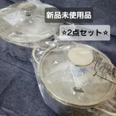 Item thumbnail for item c3e2e0ec-d8f5-4fd8-be09-d47406ea428b