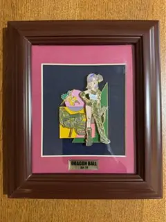 2026年最新】ドラゴンボール メタルレリーフの人気アイテム - メルカリ