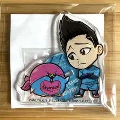 2025年最新】馬狼照英の人気アイテム - メルカリ