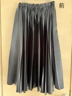 2026年最新】BLACK COMME des GARCONS レディース ロングスカートの