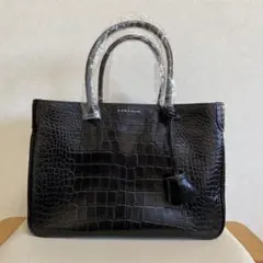 Item thumbnail for item 7abc315a-7276-4c2f-aa8c-a942b148c4cc