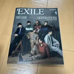 Item thumbnail for item dc850e88-d45a-4ba3-b0a7-2f6e4e95b5d9