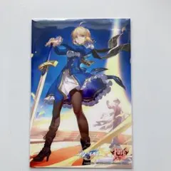 2025年最新】刃 スターレイルの人気アイテム - メルカリ