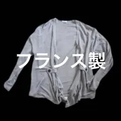 Item thumbnail for item c3cf0717-8ff5-4194-bcba-bb22b6506b9e