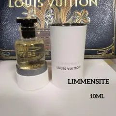 ルイヴィトン リマンシテ ミニボトル 10ML 新品 国内正規品のサムネイル
