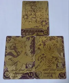 2025年最新】ヒーローアバターカードの人気アイテム - メルカリ