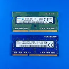 2026年最新】ddr4 8gb ジャンクの人気アイテム - メルカリ