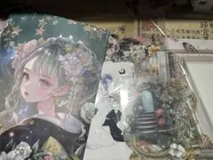 Item thumbnail for item 7297d71c-e986-4df2-baba-524599672a06