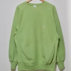 championチャンピオン　リバースウィーブ 90s USA