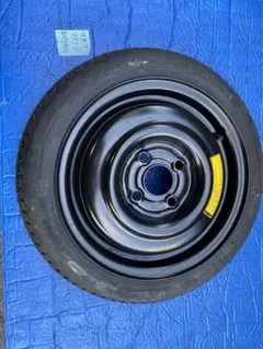 2025年最新】Honda 13インチの人気アイテム - メルカリ