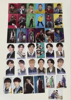 2026年最新】SixToNESデタカの人気アイテム - メルカリ