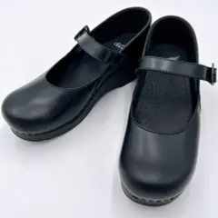 2026年最新】dansko レディース ハイヒール・パンプスの人気アイテム