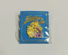 セックス・ピストルズ ピンズ ジョジョ グッズ 5部 - メルカリ