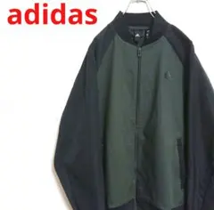 adidas アディダス ボンバージャケット ブルゾン カーキ 楽天市場】アディダスオリジナルス adidas Originals 大きい