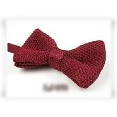 Item thumbnail for item 8032798f-fd9a-452b-b6f7-656c1f9cb782