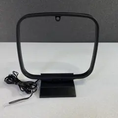 Item thumbnail for item 51b13dca-19a4-4ce6-bbd2-5ebaf507bdee