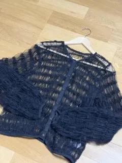 Item thumbnail for item 8424656e-8d2f-412e-86e6-a0d0728d0997