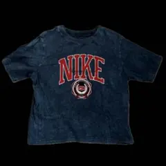 Item thumbnail for item 8fb4876d-f190-46bf-a9d2-beb6a18274b7