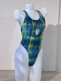 Item thumbnail for item aca00ace-3c48-4f1d-9f9c-e169cf356e15