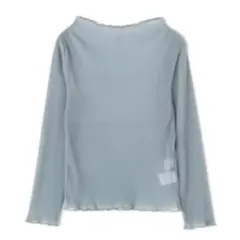 Item thumbnail for item e303be4f-ccbd-4195-8eeb-c53ad04c2dbd