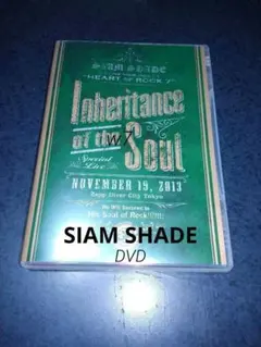2026年最新】SIAM SHADE 栄喜の人気アイテム - メルカリ