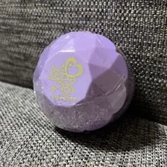 キミとアイドルプリキュア　コンパクトハウスコレクション　キュアキュンキュン