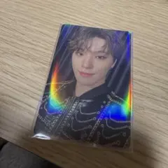 SEVENTEEN セブチ ディノ トレカ BE THE SUN DVD