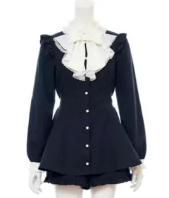 にこ様専用ページ