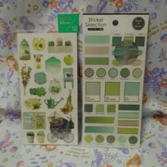 Item thumbnail for item 71541681-7774-441e-909b-bc79e1fd029f