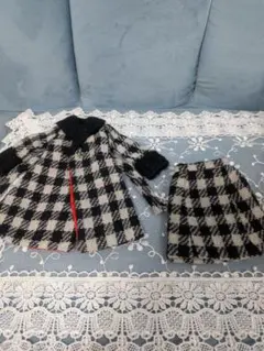 Item thumbnail for item 487125c6-dada-499b-8aeb-a3011ffa6128