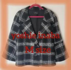 Item thumbnail for item 6012b7a9-b2a5-4d79-9524-1ab68d63ba32